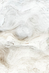 a Beautiful Watercolor Background texture