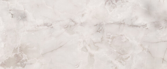White onyx marble stone texture