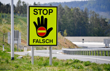 AUT, Tunnelportal Götschka, S10