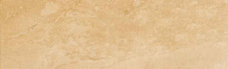 Abstract background. The structure of marble.