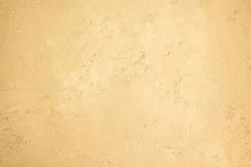 concrete wall texture can be used as background