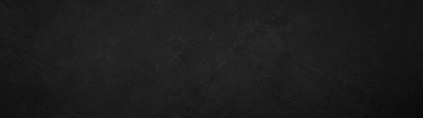 Imaginative Dreamy Acrylic Alcohol Mix Paint Effect Luxe Black with Dark Slate Gray Colors Texture Background Artistic Creative Concept For Print And Wallpaper