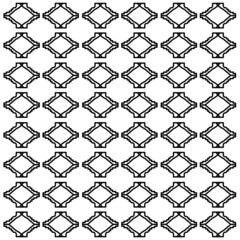 Luxury Design Ornaments Aztecs Simple Background, Texture, Pattern