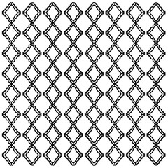 Fototapeta premium Luxury Ornaments Aztecs Background Pattern, Texture, Wall Art