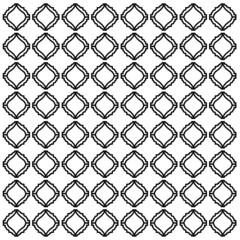 Fototapeta premium Luxury Ornaments Aztecs Background Pattern, Texture, Wall Art