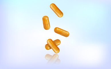 Turmeric_capsule_01