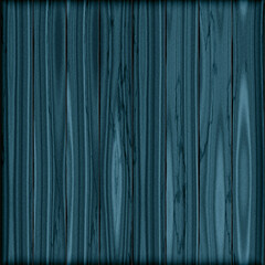 Wood texture. Lining boards wall. Wooden background. pattern. Showing growth rings