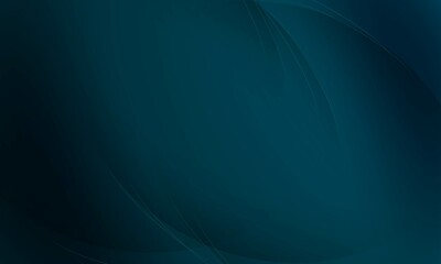 abstract dark background with lines. can be used for wallpaper,decoration,backdrop,business card. modern style futuristic. illustration eps10 vector