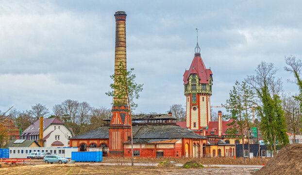 Beelitz