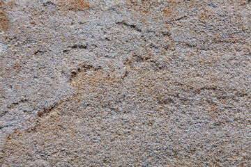 Background Texture Abstract Grunge Stone Wall
