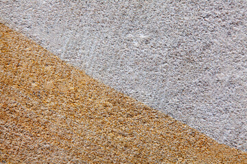 Background Texture Abstract Grunge Stone Wall