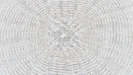 Naklejka premium illustration