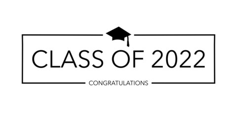 Class of 2022