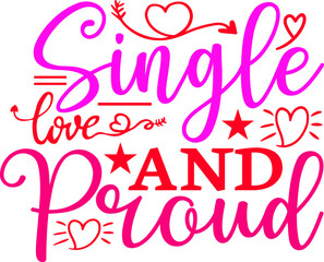 Valentines SVG design
valentine, valentines day, valentine svg, happy valentines day, valentines, svg, love, anti valentines day,
 bundle, svg bundle, valentines day svg, happy valentine day, design,
