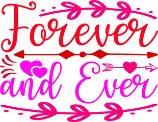Valentines SVG design
valentine, valentines day, valentine svg, happy valentines day, valentines, svg, love, anti valentines day,
 bundle, svg bundle, valentines day svg, happy valentine day, design,
