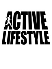 Läufer Active Lifestyle 