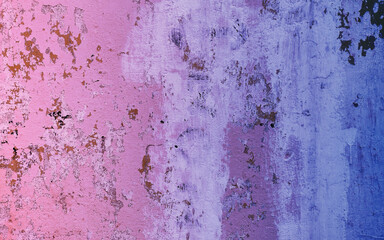 abstract grunge texture background