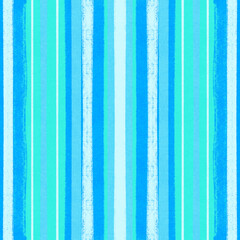 Seamless pattern with vertical  stripes