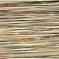 Abstract background with scribble pattern. Vector design for business, corporate, institution, party, festive, seminar, presentations and talks, websites, webpage, handphone background.