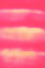 abstract watercolor background