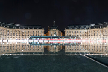 Bordeaux