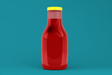 Drink Bottle