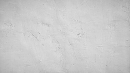 white texture cement concrete wall background