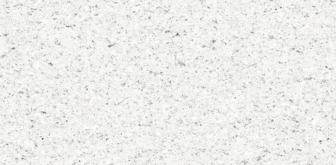 Natural stone texture banner. Gray marble, matt surface, granite, ivory texture, ceramic wall and...