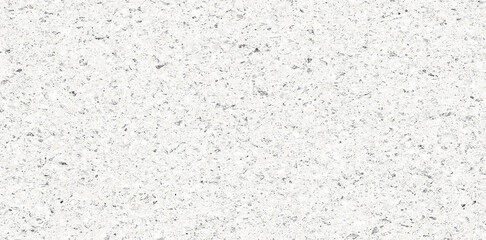 Natural stone texture banner. Gray marble, matt surface, granite, ivory texture, ceramic wall and floor tiles. Rustic Natural porcelain stoneware background high resolution. Limestone pattern.