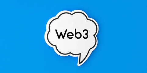 Web3 new age