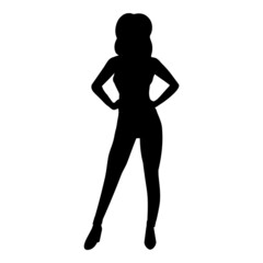 Dancing_girl2-24.eps