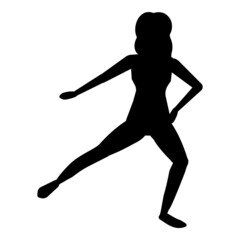 Dancing_girl2-12.eps