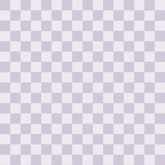 Gingham pattern set. Tartan checked plaids for background. Seamless pastel vichy backgrounds for tablecloth, dress, skirt, napkin, or others.