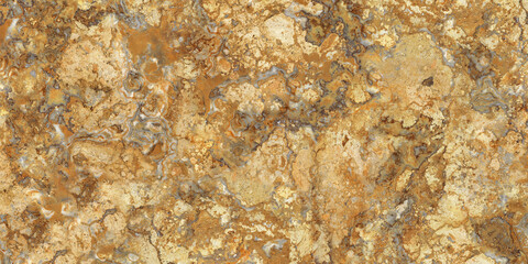 Colourful marble texture, abstract background pattern with high resolution, Rusty metal texture...