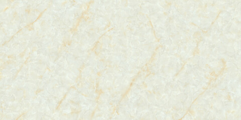 Detailed beige colour onyx marble, abstract background pattern with high resolution, Soft ivory...