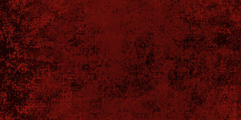 Red grunge old paper texture background. Beautiful stylist modern red texture background with smoke. Colorful red textures for making flyer, poster, cover, banner and any design.