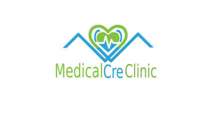 Medical clinic 
