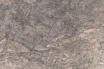marble texture with a unique natural pattern. marble background