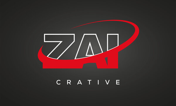 Zai Bilder Durchsuchen 986 Archivfotos, und Videos