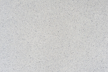 Obraz premium Natural white concrete cement smooth stone grain tile texture and Grunge wall image. Blank wallpaper abstract cement backdrop for background or product design graphic artwork and interior design