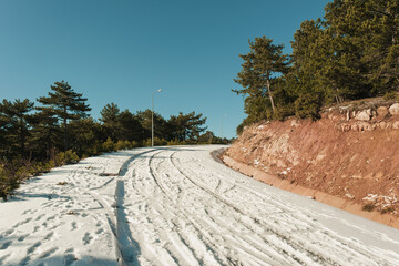 Fototapety na wymiar - Fototapeta24.pl
