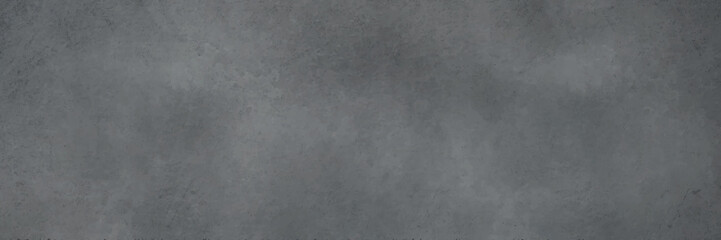 gray marble texture background for ceramic tile surface, Gray acrylic paper texture. Chaotic abstract organic design.