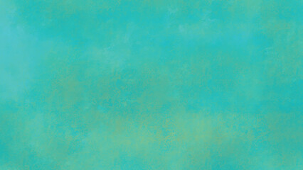 Fototapeta na wymiar Grunge blue background or texture. abstract grunge background