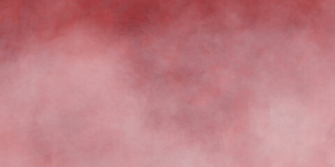 Pink texture background with pink and red abstract hand-painted vintage background. Grungy wall texture pattern.