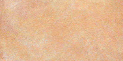 Paper texture soft yellow and brown paper texture background abstract for design. Old Paper texture. vintage paper background or texture