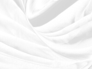white fashion textile smooth abstract beauty clean and soft fabric textured. free style shape decorate background.jpg