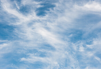 Beautiful sky, beautiful sunset, summer, sea, happiness. With