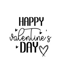 Valentines Day SVG Bundle, Valentine's Day svg, Love Bundle SVG, Valentine svg, Valentine Cut Files, LOve svg, svg file for cricut, cut file