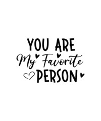 Valentines Day SVG Bundle, Valentine's Day svg, Love Bundle SVG, Valentine svg, Valentine Cut Files, LOve svg, svg file for cricut, cut file