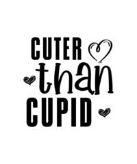 Valentines Day SVG Bundle, Valentine's Day svg, Love Bundle SVG, Valentine svg, Valentine Cut Files, LOve svg, svg file for cricut, cut file